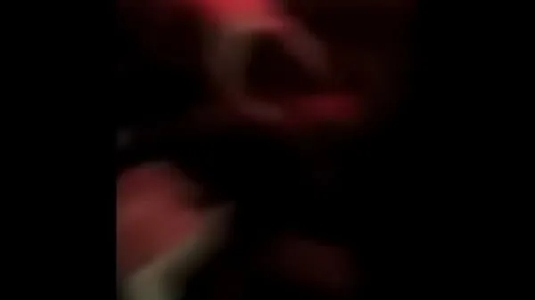 HD Couple fucks at Princesse-Club in Lucerne (Switzerland total Tube