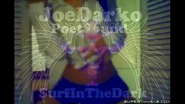 एचडी JoeDarko(PoetSound)-SurfInTheDark(XVIDEOS कुल ट्यूब
