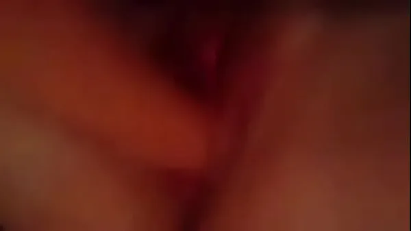 HD close up pussy play insgesamt Tube