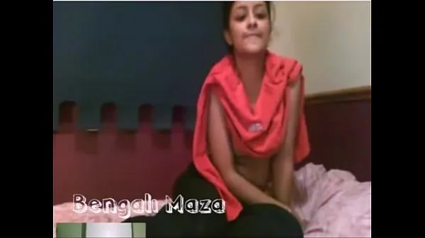 एचडी Sexy lover satisfies her lover's whims by showing off everything कुल ट्यूब