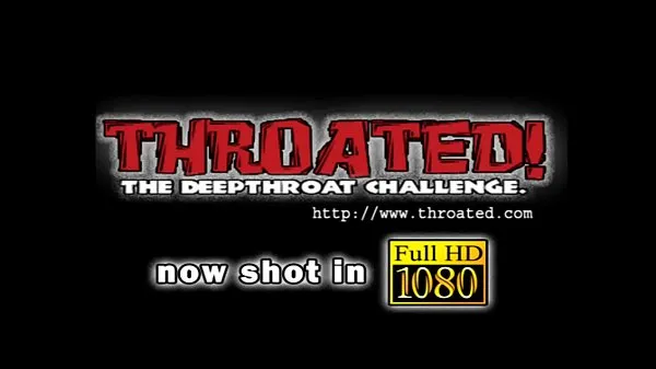 HD Best oral job in porn tubo total