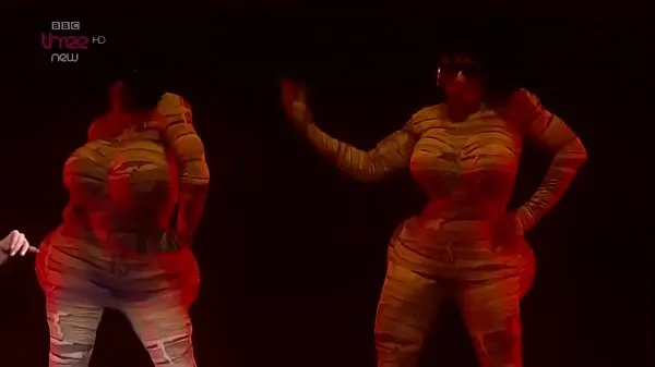 高清Katy Perry - I Kissed A Girl,Live Performance,In Super Sexy outfit总管