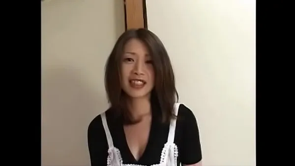 HD Japanese MILF Seduces Somebody's Uncensored Porn View more συνολικός σωλήνας