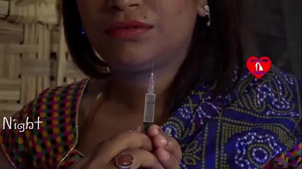 HD Desi india priya casero con doctor - gratis en vivo Sexo tubo total