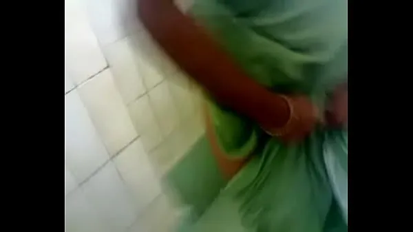 HD Desi Randi Pissing total Tube