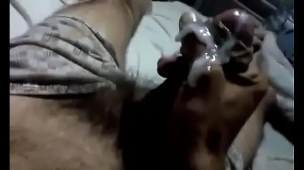 HD my friend rolando masturbating หลอดทั้งหมด