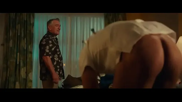 高清Zac Efron Nude in Dirty Grandpa总管