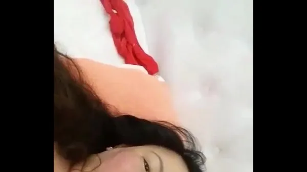 高清Vietnamese mature maid Da-Nang总管