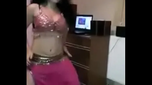 高清belly dance总管