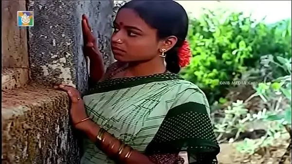 HD kannada anubhava movie hot scenes Video Download teljes cső