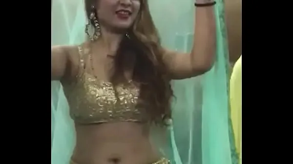 HD Sexy Old Dance Song part 1 کل ٹیوب