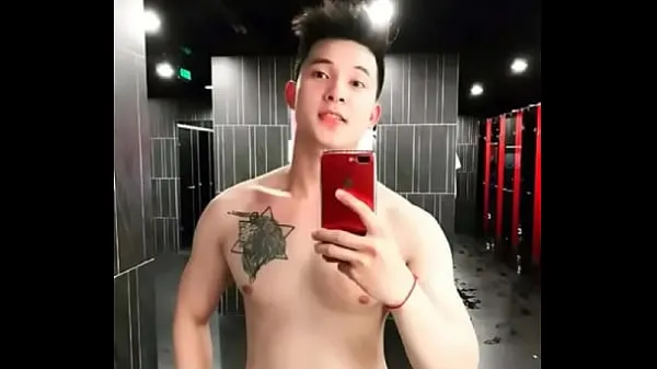 HD Hot boy Vietnam tubo totale