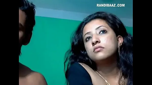 HD Srilankan Couple On Live Cam Show total Tube