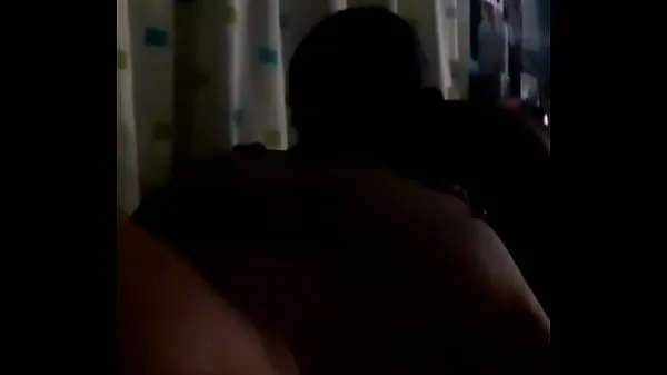 Tổng số HD Black guy sucking my ass/ Black Guy licking my ass Ống