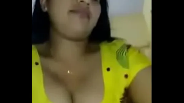 HD hot indian big boobs anti celková trubica