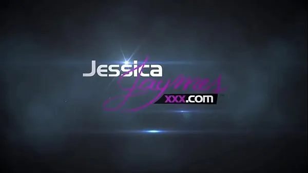 HD Jessica Jaymes and Regan Reese Sucks huge cock หลอดทั้งหมด