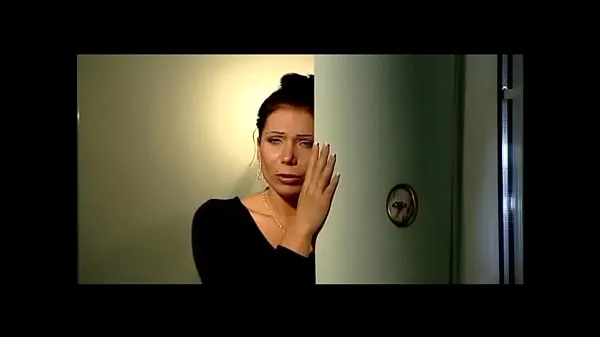 HD Potresti Essere Mia Madre (Full porn movie teljes cső