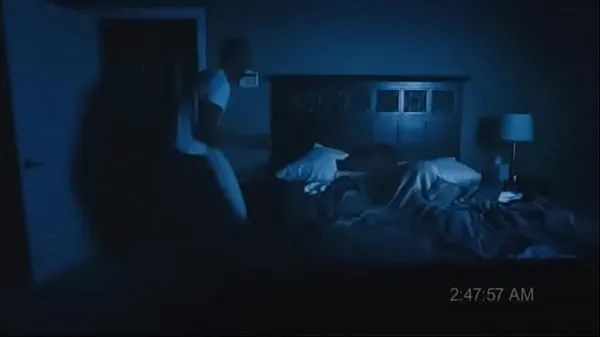 HD Show de Peidos Inatividade Paranormal toplam Tüp