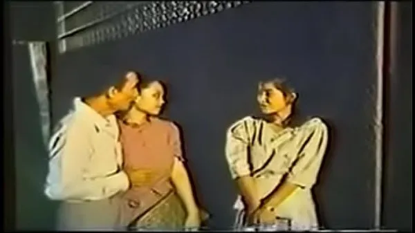 HD Nagalit ang patay sa haba ng lamay (1985 całkowity kanał