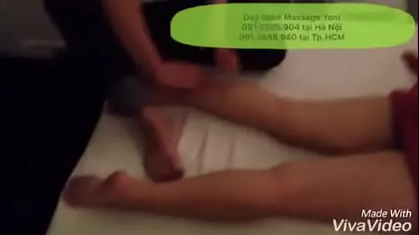 HD Open Yoni Massage training class in Ho Chi Minh City and Hanoi jumlah Tiub