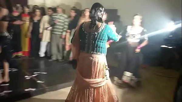 HD jiya khan mujra dance totalt rör