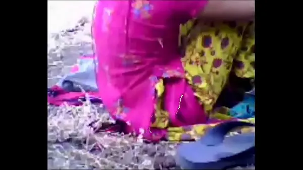 एचडी Girl fuck in forest कुल ट्यूब