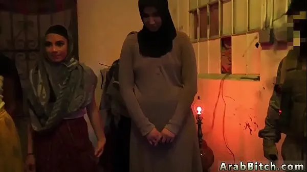 HD 총 Arab muslim girl cock sucking Afgan whorehouses exist개 튜브