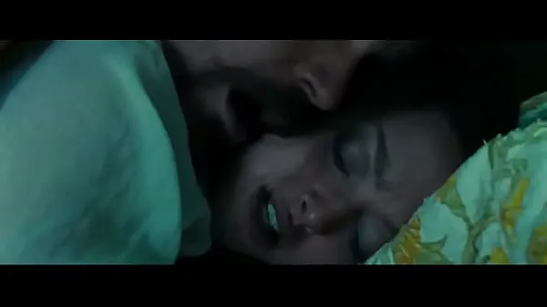 HD Amanda Seyfried Having Rough Sex in Lovelace totalt rør