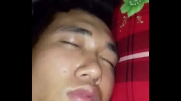 HD Gay viet blued gets you and fucks the night of the 2nd of the year total Tube