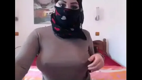 高清Muslim girl spreads ass show总管