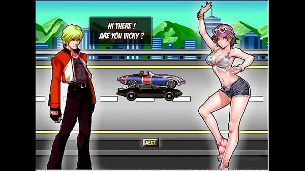 HD Sex Racer total Tube