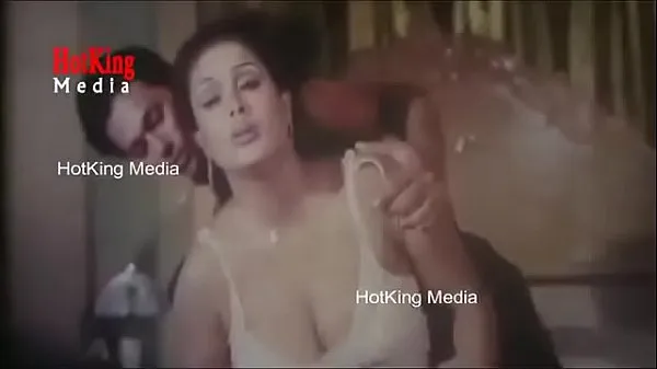 HD Nagma hot song BD rare collection συνολικός σωλήνας
