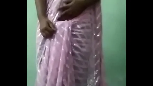 HD Indian Bhabhi show her boobs webcam total Tube