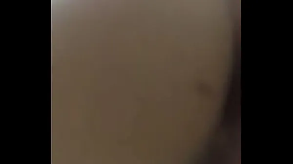 HD Novinha lo dejó grabar un video después de que follamos y me corrí dentro de ella, con semen goteando tubo total