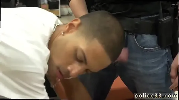 HD Mamada gay en la escuela brazilian gay men cumming tubo total