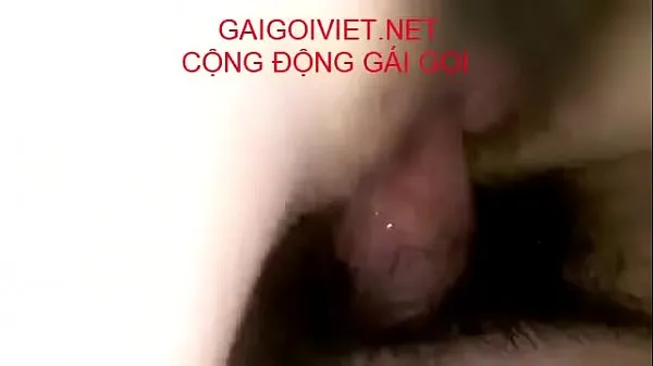 HD Chơi em h. Lương Thế Vinh total Tube