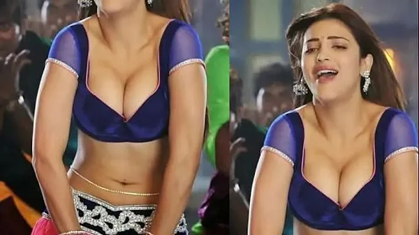 HD telugu tubo totale