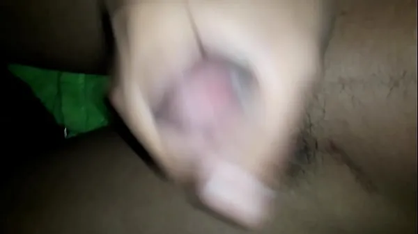 HD 18 year old boy masturbating całkowity kanał