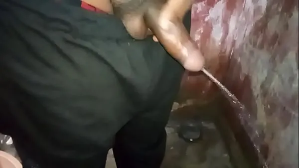 HD Mi gran polla meando cazadores de varanasi calientes me contactan para tener sexo tubo total