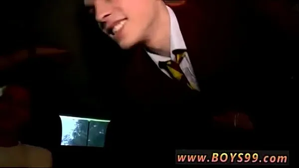 HD Hot thailand gay sex actors Fucking Student Boy Aaron إجمالي الأنبوب