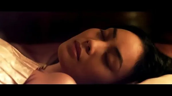 HD La migliore scena calda di sempre di Jan Dara All Movie Clips tubo totale