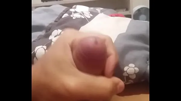 Tổng số HD cumshot Ống