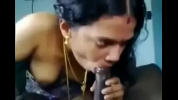 HD Telugu girl totalt rør