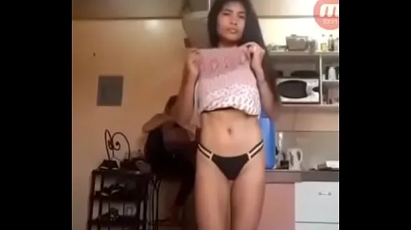 HD Filipina dance jumlah Tiub