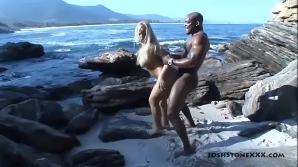 HD Interracial com Brasileiro tubo total