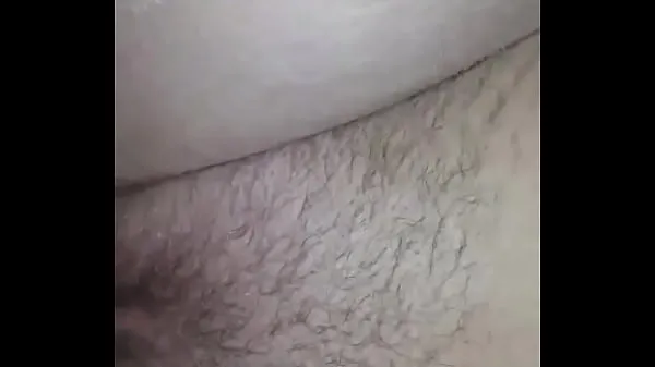 एचडी Cumming inside her कुल ट्यूब