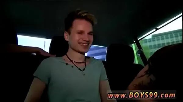 HD Hardcore gay mecs avec sexe blanc et garçon grosse bite Ouais, nous pourrions Tube total