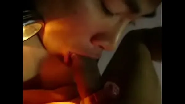 Tổng số HD not gay but like to suck myself Ống