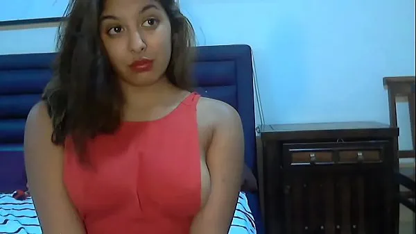 HD Farhana R con me in cam show tubo totale