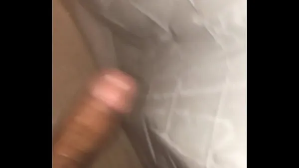 HD Teen with big cock on him toplam Tüp